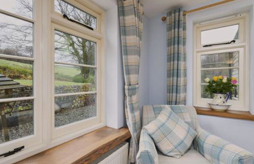 2 Lower Spire - Foto 9