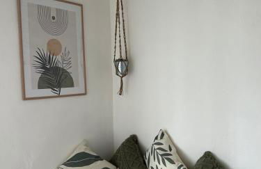 La Casetta di Nonno Mario - Foto 30