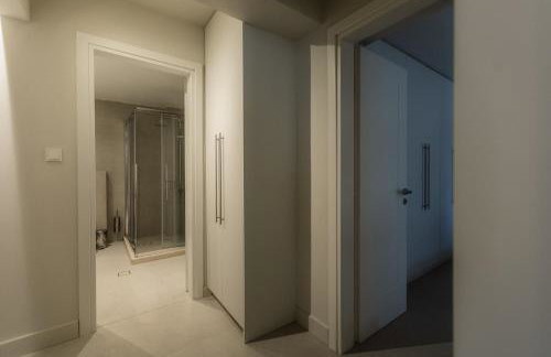 Nest Limeni - Foto 63
