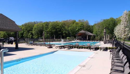 Reflections - Foto 3