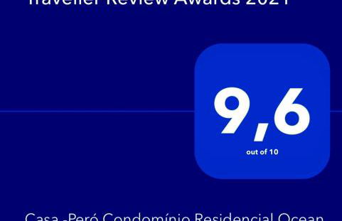 Casa confortável com varanda gourmet e 3 quartos com ar - Photo 22