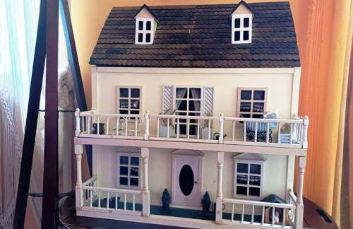 Casa da Lagoa BB or HB options - Foto 7