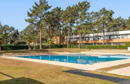 Quinta da Barca Guest House - Foto 39