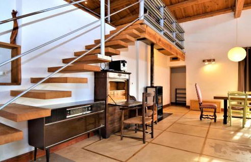 La Garance - Photo 6