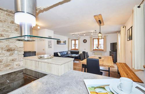 Haus Kohlpointner - Foto 18