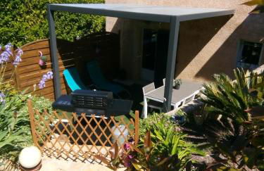 Appartement Giovanna - Foto 15