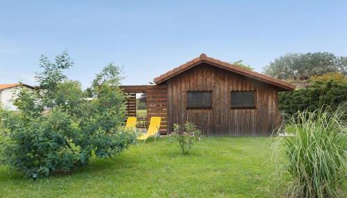 Ma cabane Océan - Foto 2