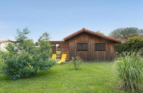 Ma cabane Océan - Foto 2