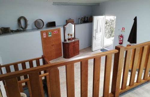 Quintinha dos Emigrantes - Foto 33