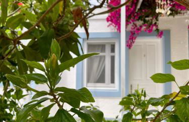 Seaside Studios Arkasa Karpathos - Photo 14