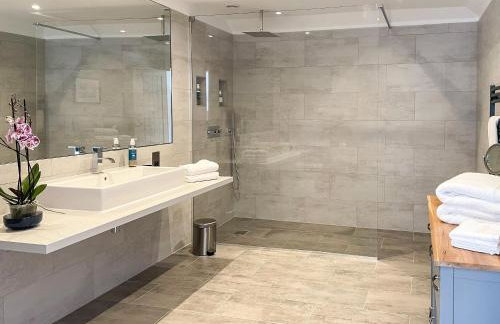 The Hen House - Foto 9