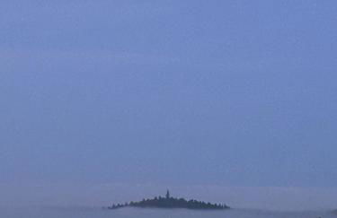 Gîte "Villa Belle Vie" - Foto 42