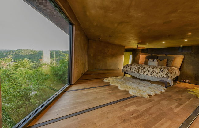 Lx21: 360 Ocean View - Foto 3