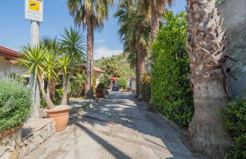 Apartment in Gasponi with Mountain Views - Foto 28