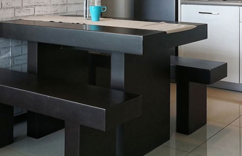 Cybersquare by Flexihome - Foto 10