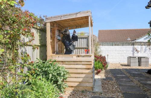 44 West Front Road - Foto 22