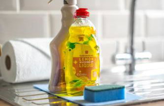 Richard Gardens - Photo 17