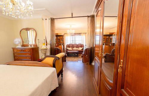 Casa da Quinta Nova - Foto 45