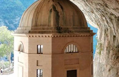 Dimora Frasassi - Genga - Foto 11