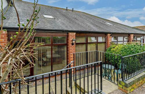 1 Bed in Doncaster oc-93769 - Foto 1