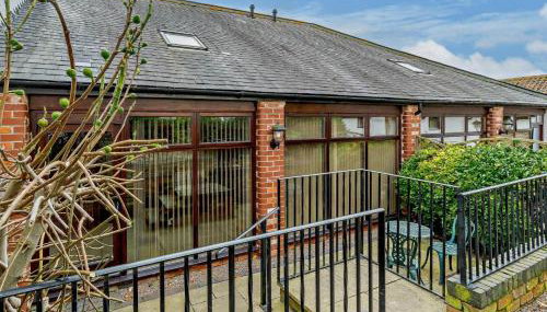 1 Bed in Doncaster oc-93769 - Foto 1, Other
