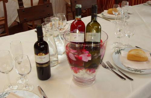 Agriturismo Il Crinale - Foto 41