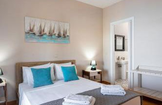 Han’s Maisonette - Foto 22