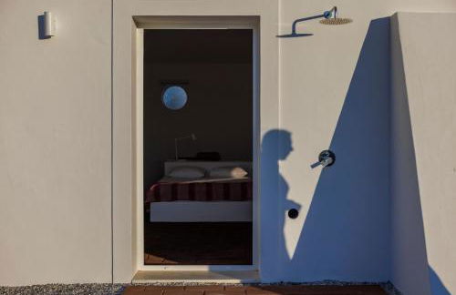 Vagar do Pastor - Foto 70