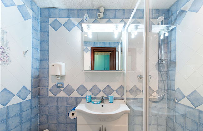 Il Gladiatore - Foto 21