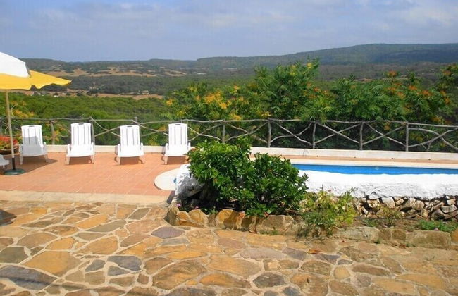 Finca Bella Mirada - Foto 41