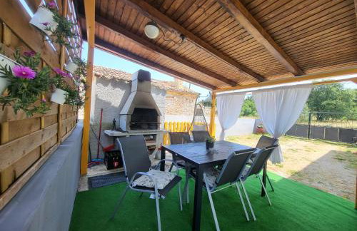 Apartment LANA - Foto 3