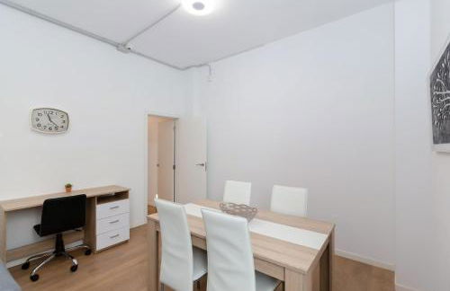 GuestReady - Lovely flat by Valencia University - Foto 10