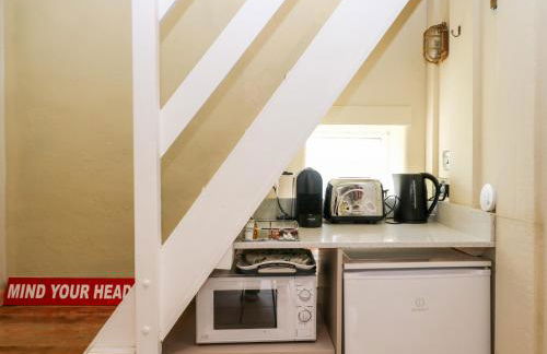 Hapton Folly - Foto 10