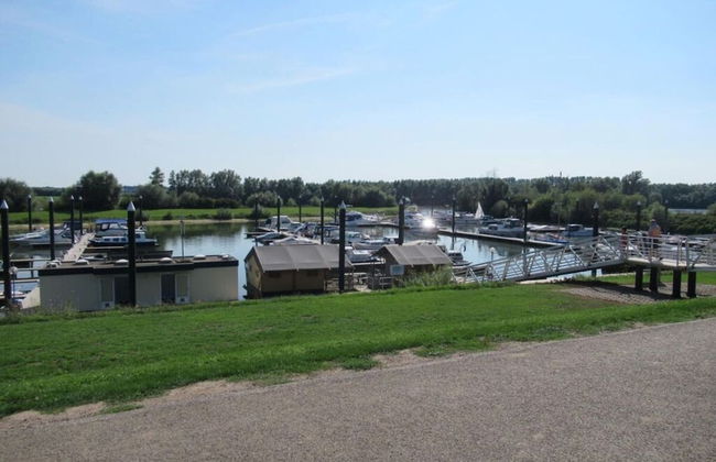 55 by the Water - Photo 28