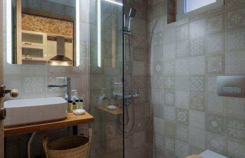 Lithari Suites - Foto 40