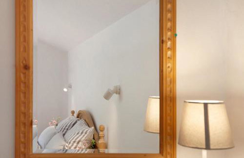 Ferienwohnung Alpspitznest - Photo 26