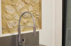 Can Nicasi - Foto 14