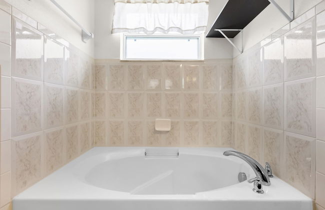 Disney Area 4BR Home with Heated Private Pool - Foto 30