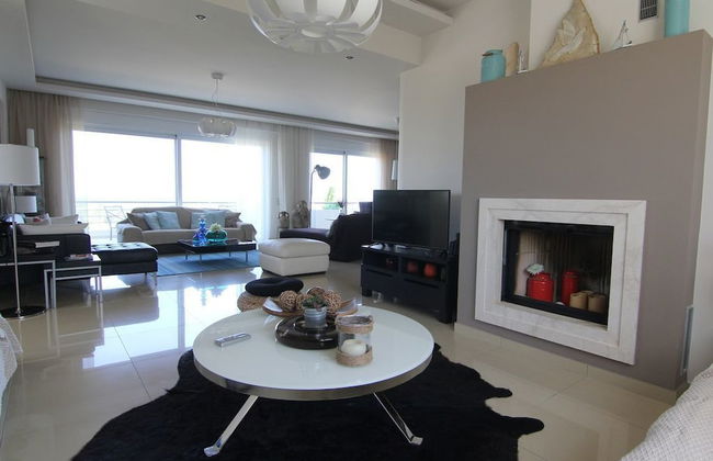 Villa Abelos - Foto 22