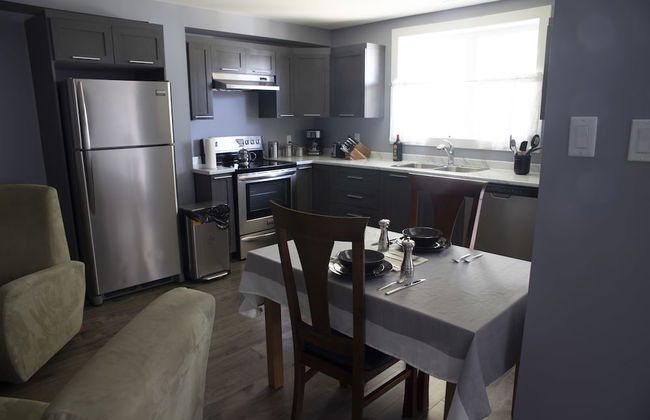 City Get-away - Photo 7