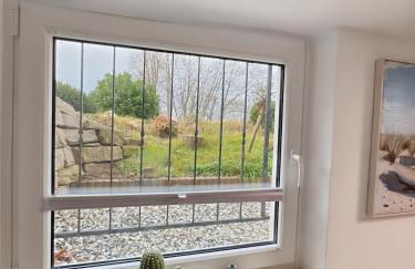 Modern Basement Apt near Phantasialand & Cologne - Foto 21