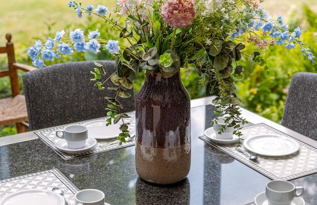 Villa De Hertsbergier - Foto 8