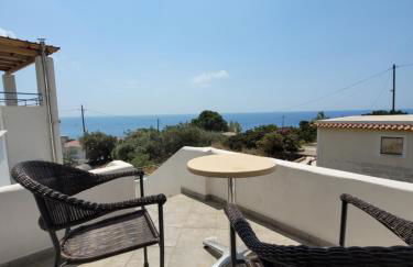 LEFKADA TWINS 2 - Foto 14