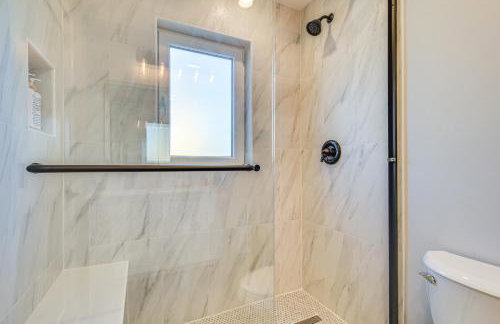 2 Mi to Northwestern Updated Home with Game Room! - Foto 25