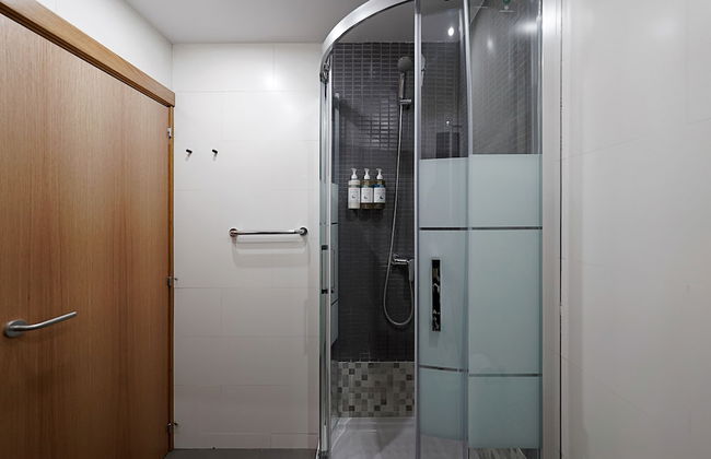 Numa | Lustre Apartments - Foto 8