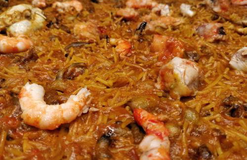 Hello Piles Beach Sofia - Foto 54