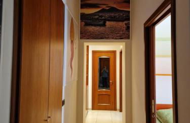 Vomero Inn - Photo 31