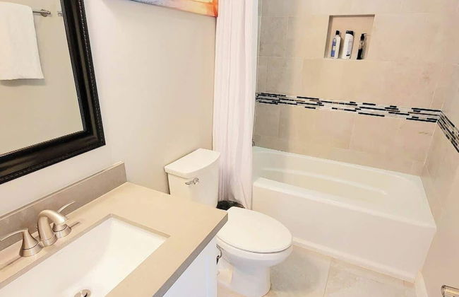 Bungalow Tarvana #2 - Photo 79