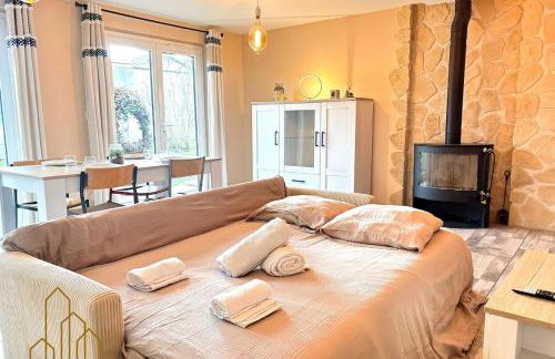 L'instant Douceur - Foto 9