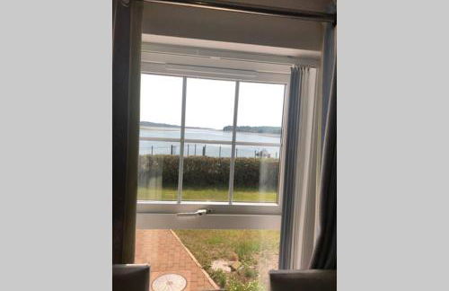 Oyster Bay Holiday Apartment Dundrum - Foto 46